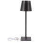 B-TD29 Table Lamp