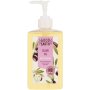 Good Earth Olive Oil Body Wash 480ml