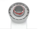 Twistport Adaptor For Mimosa C5X