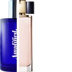 Est E Lauder - Modern Muse Impression Amplified