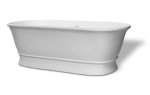 Boutique Bampton Freestanding Bath