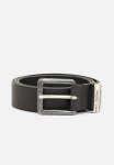 Diesel B-guarantee-a - Black