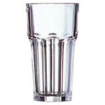 Arc Granity Hiball 460ML Tempered Set Of 6