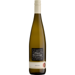 Cluver Riesling - Case 6