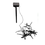Garden Solar Light