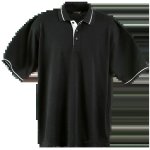 Field Golfer Mens