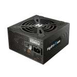 FSP Hydro G Pro 850W 80 Plus Gold Fully Modular Psu