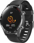 Genius Activity Tracker F5 G2