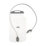 First Ascent Hydration Bladder 3L