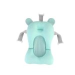 Baby Support Pillow Pad – Assorted Colors