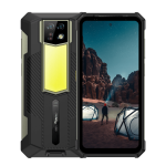 Ulefone Armor 24 Pro 4G Rugged Smartphone