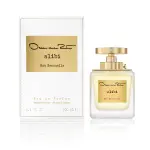 Oscar De La Renta Alibi Sensuelle Eau De Parfume 100ML