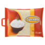 Spekko Long Grain Parboiled White Rice 10KG