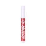Lip Drench Ultra-glisten Colour Balm 2.5G – Hottie