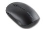 Pro Fit Bluetooth Compact Mouse - Black