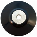 Tork Craft Angle Grinder Pad Pro Soft For 115X22MM Discs M14X2 Thread