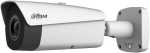 Dahua DHI-TPC-BF5401-B35-BC-S2 Thermal Network Bullet Camera 35MM Fixed Lens 512GB Micro Sd Card Poe Epoe IP67