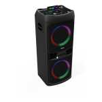 Hisense HP300 Dj Bluetooth Party Speaker HP300