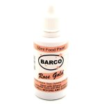 Barco Paint – Rose Gold