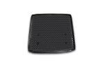 Bmw X1 E84 2009-2015 Thermoplastic Boot Mat For