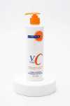 Vitamin C Whitening Body Lotion After Bathing 480 Ml