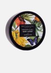 Tropical Body Scrub