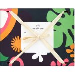 The Body Shop Medium Gift Box Congratulations