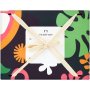 The Body Shop Medium Gift Box Congratulations