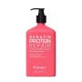 Keratin Protein Repair Shampoo 380ML