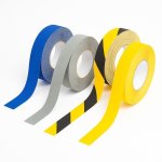 Anti Slip Tape 18.3M X 25MM