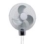 18'' Hanging Fan/wall Fan Wall-mounted Fan Room Mechanical Fan