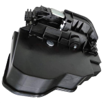 Car Door Lock Actuator For E81 E87 E91 F30 Compatible With Bmw