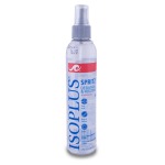 Spritz 250ML
