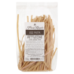 Fettuccine Egg Pasta 500G