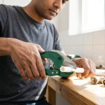 42MM Pvc Pipe Cutter Tool - Effortless & Clean Cuts