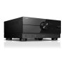 Yamaha RX-A6A Aventage 9.2CH Av Receiver
