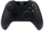 Xbox One Wireless Remote