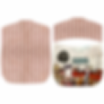 Fsc 0012 Peg Assorted