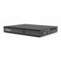 Giada Compact Desktop PC With Intel N100 1X DDR4 RAM 1 Dp & 2 HDMI