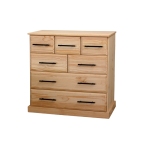 GE4 Chest .90X.48X.91 B handle R