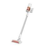 XiaoMi Handheld Vacuum Cleaner G11 BHR5512EU