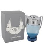 Paco Rabanne - Invictus Aqua