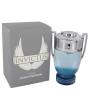 Paco Rabanne - Invictus Aqua