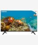 Sinotec 65 Inch S1U Uhd Smart LED Tv