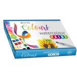 Penflex Pencil Stencil SET-4