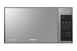 Samsung ME83X/FA 23L Solo Microwave