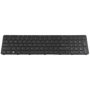 Brand New Replacement Keyboard With Frame For Hp Probook 450 G3 455 G3 470 G3