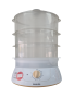 Philips Food Steamer