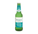 Gin And Dry Lemon 6 X 275ML