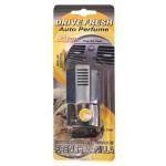 Car Air Freshener French Vanilla French Vanilla